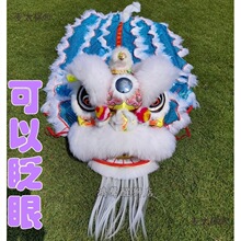 舞狮子头-舞狮子头批发、促销价格、产地货源 - 阿里巴巴
