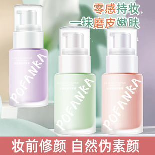 �����������󿨱�y�z����覱����������˪��Ȼ���ӡ��׸��x