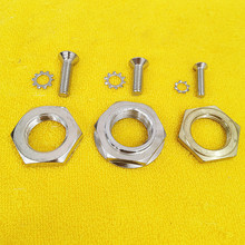 ϴ�C��݆�D�Pˮ�~�ױP�ܱP�ݽz6mm/8mm�ݽz����x������ñ��ĸ