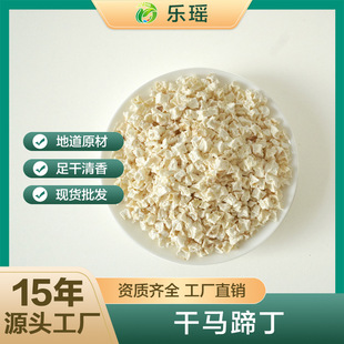 ���ڏV���R��ɶ�ݩ�j�ɶ����r�ɸ����ѩ����R��ˮ�V�|�Ҝ�����