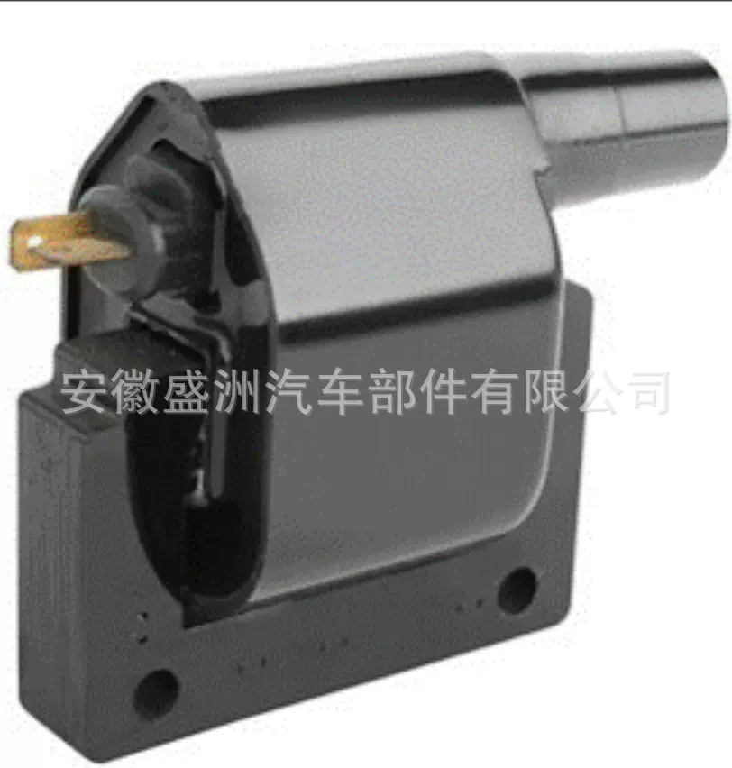 点火线圈ignition coil 适用于日产22448-89W10  22433-12900