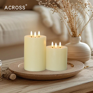 TоҾӻYbʯϞӏ^LEDϞT 10Irb3̖C늳ϞT