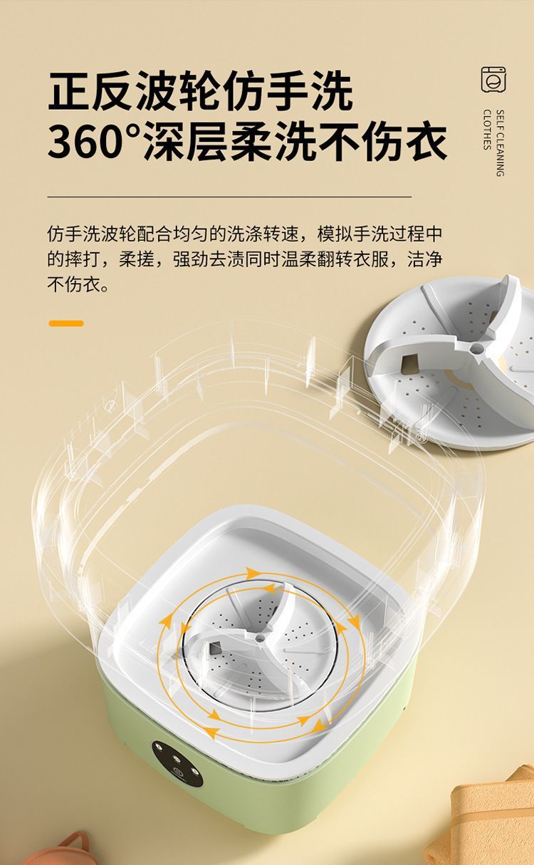 c71228c3-b713-4b53-b634-1f555d717d9e.jpe