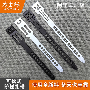 �A�������������؏�ʹ��pe���Ļ�����������˿ɲ�ж����ʽ����