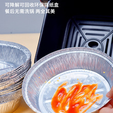 ՚ըaPaпXжߴһԲ;߲ͱP