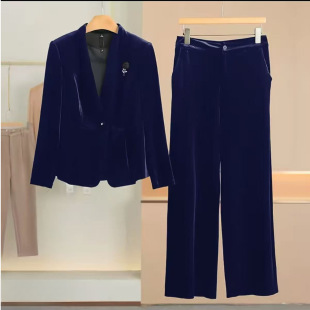 T658 ����ѝ�r�������z�q���b����+����+���eֱͲѝ������ѝ