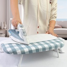 �C�°�����ۯB���°�С����ٶ��|���٠C���·�����̨ʽ�|�ܸ���