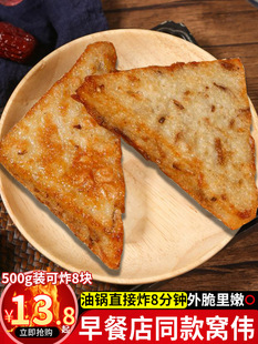 ������@���Ǹ⸣�ݽ�߅�خa�������^����͵����c�C�����Ʒ��ը