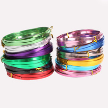 3�׃r�¿��ɫ�����X��diy�����֭h����܇�������С�Ʒ���