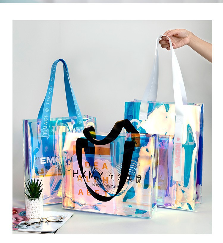 O1CN0167Hg3z1XpDwPwQpvr_!!2215