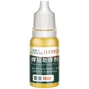 5IJO�X���������P��~�F�Ƭ�\�X���ӄ����X������F�a��ˮ