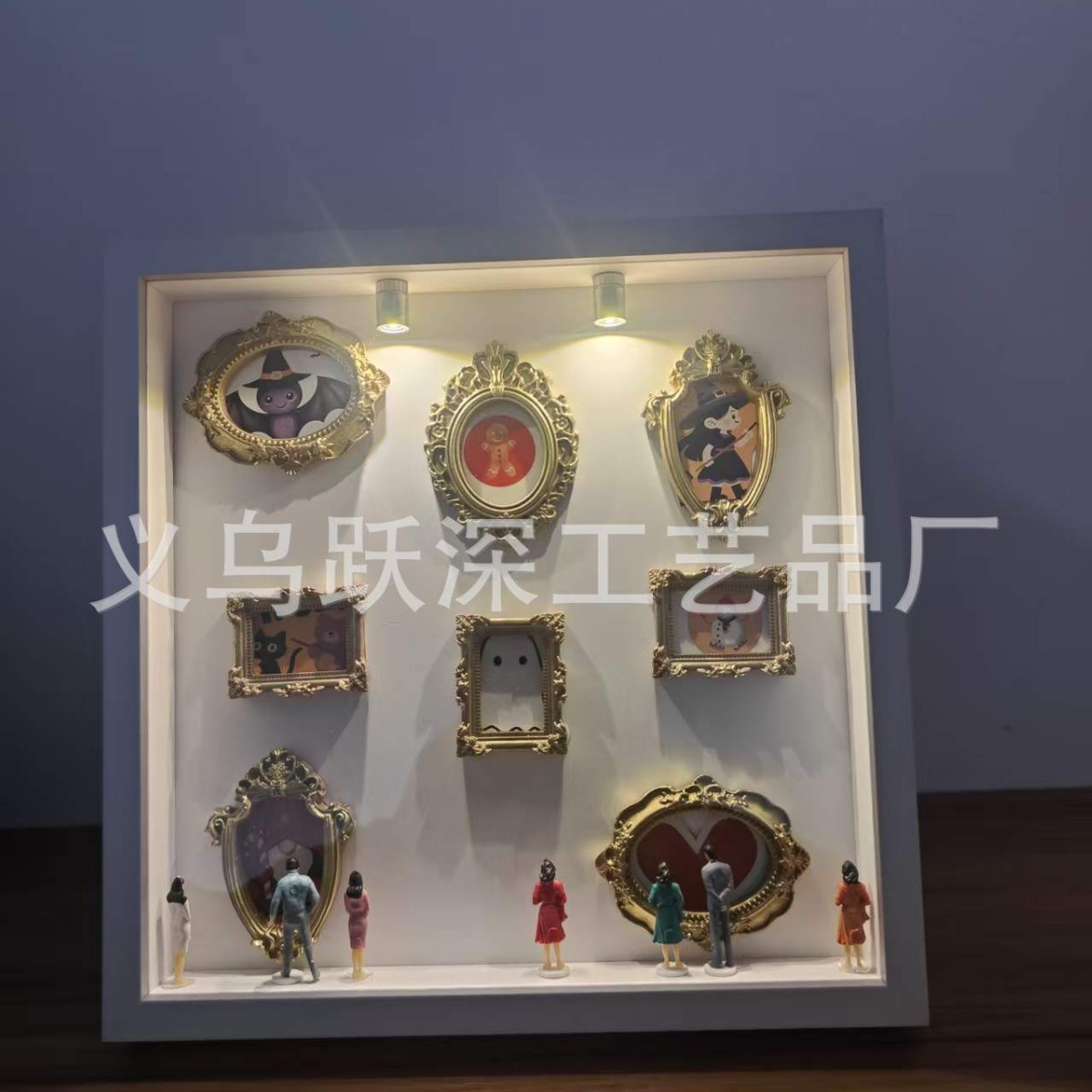 2025-12-27 15:13:43.jpg