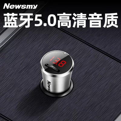 FM Modulyator | Fm Transmitter
