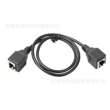 ���I����RJ45ĸ���B�Ӿ� �pĸ���Դ�W�j�� ��X�O���{ԇͨӍ��