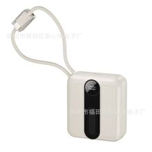 ��-ʿ�DU�PSE9����16G32G64G128G���P�̄տ��ֶYƷ�S�����l�m���