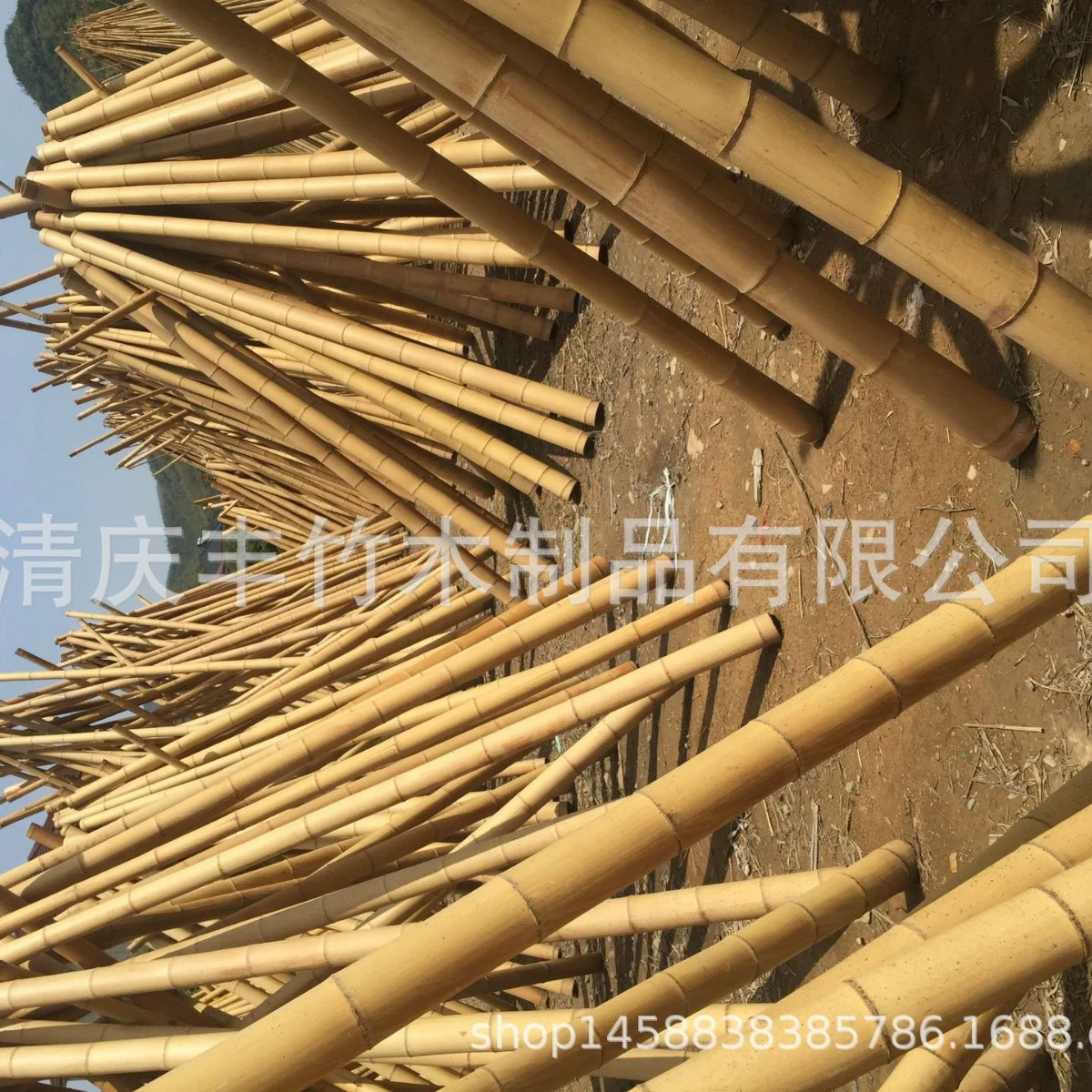 Место происхождения Глубокая обработка отделка украшения украшения для украшения забора