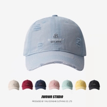 �n����ĸ�̽��{ɫ����ñŮ���ĺ��s�ٴ��@ĘСܛ�����ñ��Hͬ��