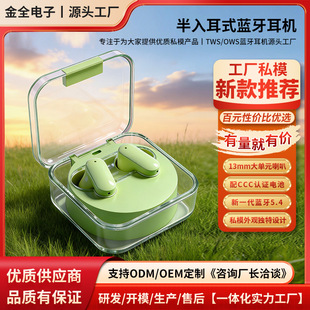 �A����TWS���C�{�����C5.3�羳�¿�˽ģ���ʽ��������C���l