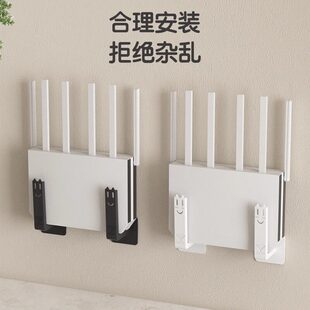 wifi�����ҕ�젝�ϙC픺�·�������ü������ռ{�������м�֧��