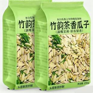 2025�������ӎ�����ջ�ζM�����ѬF������ÓƤ����