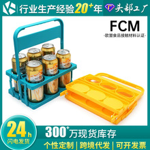 ���ۯB����ơ����@���ơ��������\��ˮ�ر�yʽ�����ơ�Ƽ�