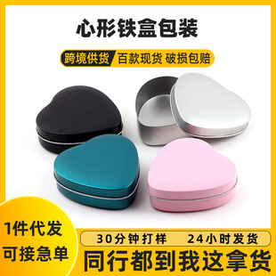 ���ֶY�F��ĥɰ���Ͷ����R���F���ɿ������ΰ��bϲ�Ǻл�Y�V�|