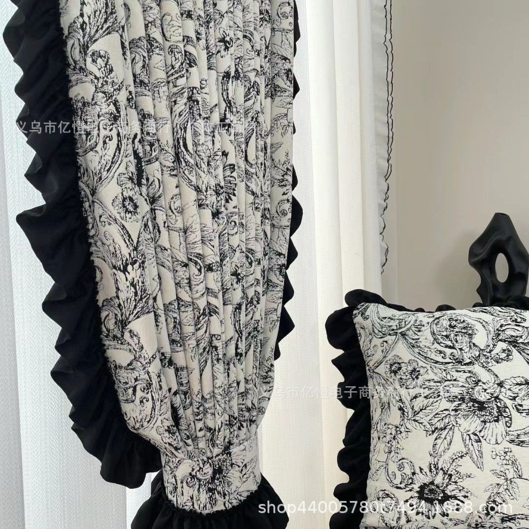 亿澄扣上花开花边辅料窗帘扣_1746324191329