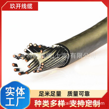 RVV1G RVV2G 0.75*4C �Գ�����\��� 䓽z �ֱ���| 늄Ӻ��J