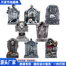 �羳�����f�}���ز��Ƒ��⻨�@ͥԺĹ�������f�}���Ɍ��b�־��