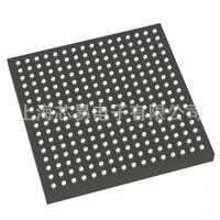 XC6SLX25-3FTG256C        FPGA - �F���ɾ����T��� XC6SLX25-3F