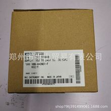 RKCIؿ  PF900 VNN-4*CND1-FKO2/Y ؿ 