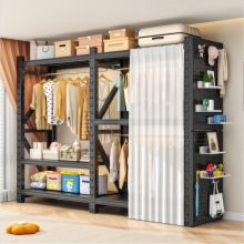 ���������ҷ֌ӎ����U��ñ�ܽM���_��ʽ��������؛���¼�