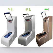 ����Ь�יC�_�יCЬĤ�CXXZ-100A�����֟o�m܇�g���ۼҾӷ��mЬ��