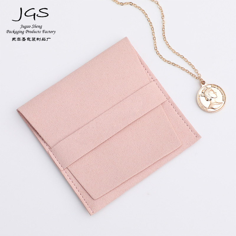 핑크;8*8;정말 천