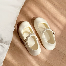 家居棉鞋;平底拖鞋;EVA拖鞋