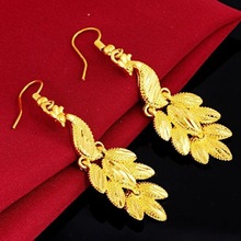 Խ��ɳ����~���h���K����S�𻨶����Ů��ֱ���������Ʒ���l