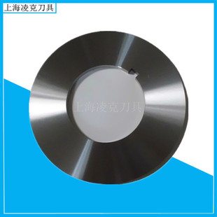 �Ϻ��S�Ҽӹ��L�ЙC��Ƭ �֗l�L���C�A�� H13���ϝL���C��Ƭ