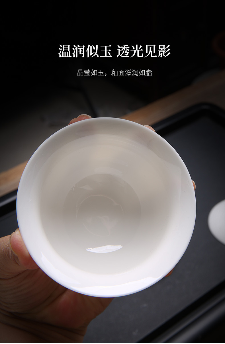 白瓷盖碗-详情_04