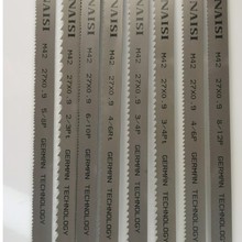 �؃r���l���I����䏗l��M42�p����䏴�䏗l��ĩ�Ͻ����3505