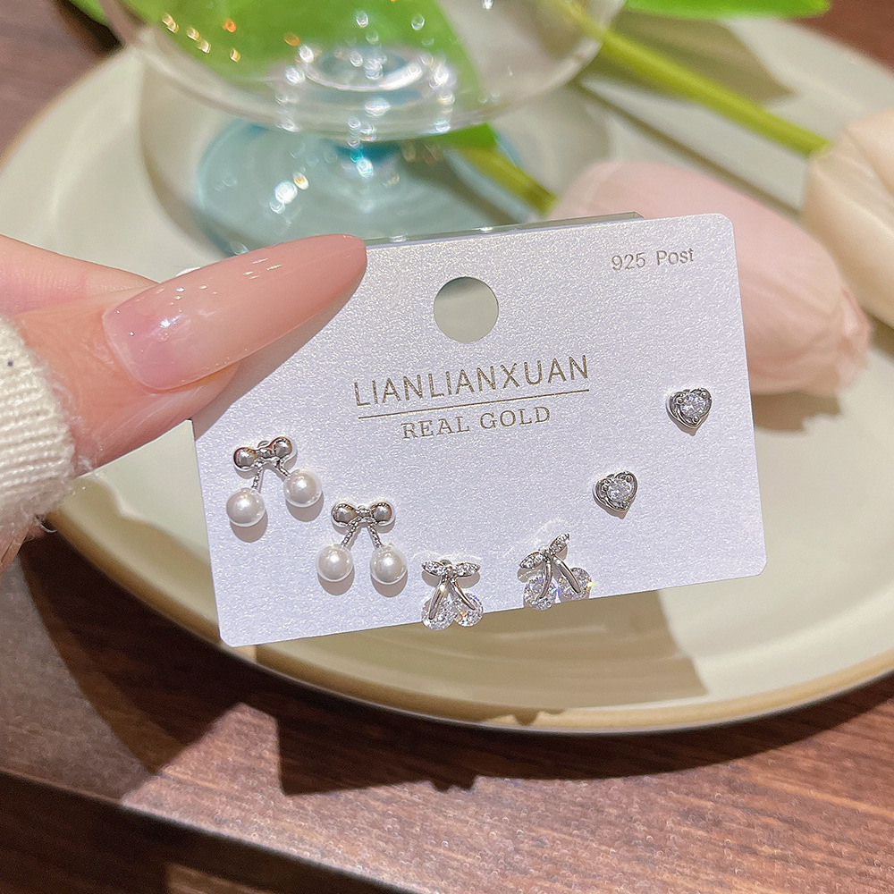 K002 구리 리얼 골드 도금