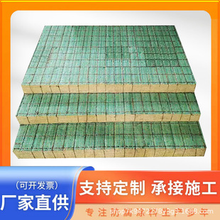 �Q�z�W���������ް� 10���ֺ�� A����������ϵ��С