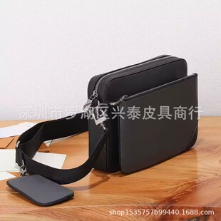 25�¿��ϻ�logotrio&lv����ʿ����һ��ʿ�μ�б����]�����Ƥ