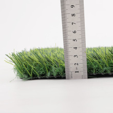 W˹Ƥ Y¶̨b̺픸Ƥ