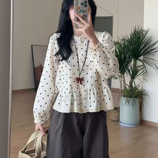 �nϵ�OӋ�в��c�r��Ů2025�＾�¿�ɰٴ�A�I�L�����r������