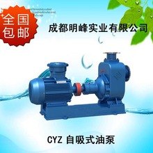 ɶֱNCYZ-Aͱʽ܄x~~݆ݔͱˮ