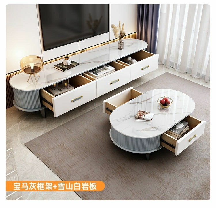 c0018dea-d49d-4c2b-931f-0d7e901e750c.jpe