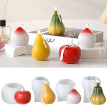 ������3D���w�O�����������Ϲ�ˮ���߲���޹ʯ��Ϟ�T�[�����zģ��