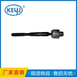 适用于福特进口锐界TQ1林肯Mkx内球头底盘转向系统配件 7T4Z3280A