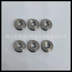 ���ģ�� VS 7MM���P䓱�ʿ