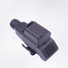 ֳ֟ͲҹҕxthR̽UѾ^yOҹҕx